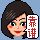 李荣浩指责单依纯