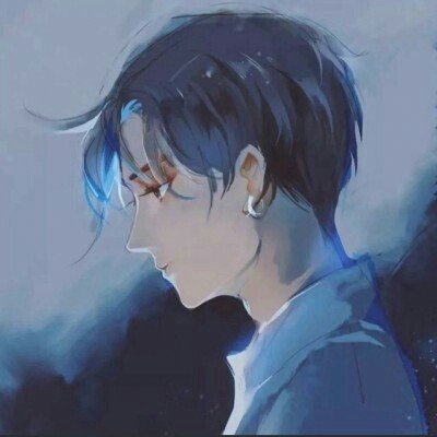 女子怀双胞胎先兆流产请假被辞