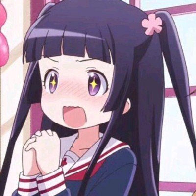 免费DeepSeek和收费豆包你选哪个