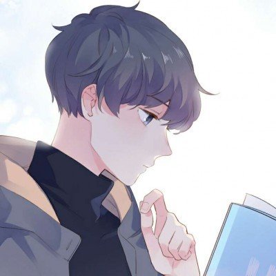 历届北京大学生电影节影帝影后