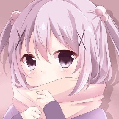 美国一男子扶梯摔倒遭衣服勒喉身亡