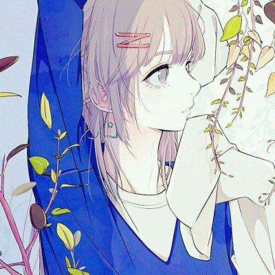 杨瀚森被下放至G联赛征战季后赛