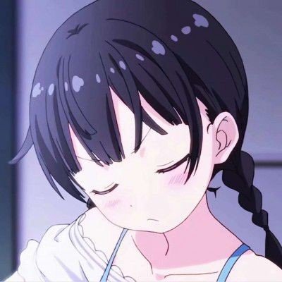 天坛里的对称之美