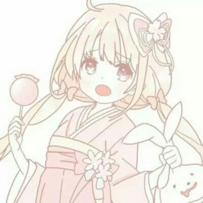 医生回应女子到处表白确诊桃花癫